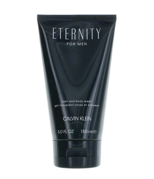 Calvin Klein Eternity dušigeel 150ml