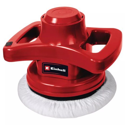 Einhell Cc-Po 90 elektriline poleerija