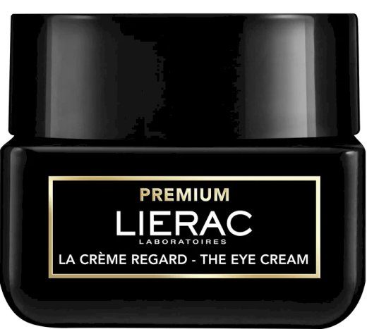 Lierac Premium Eye Cream 20ml
