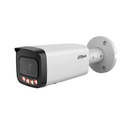 VÕRGU KAAMERA 8MP BULLET/IPCHFW5859T-ASE-IL-0280B DAHUA