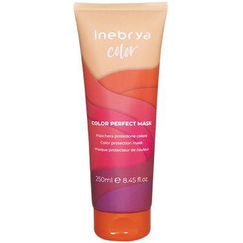Inebrya Color Hair Mask 1000ml