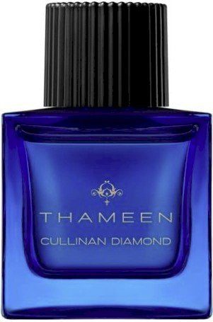 Thameen Cullinan Diamond PAR 50ml