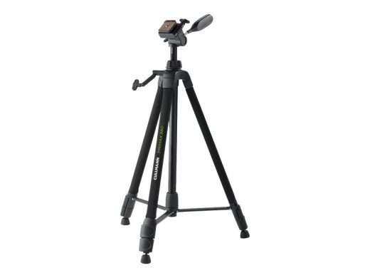 Cullmann PRIMAX 380 trikojis su kojomis