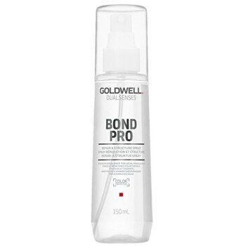 Dualsenses Bond Pro Repair & Structure Spray 150ml