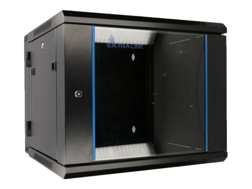 Extralink AZH riiuliraami tüüp