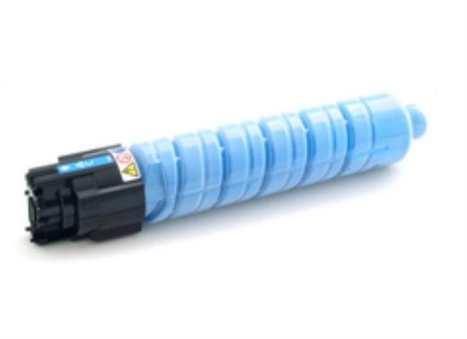 Ricoh 842602 Sinine Toner