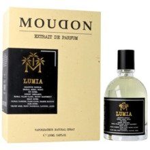 Lumia Extract of Perfume 100ml