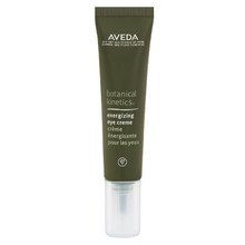 Botanical Kinetics Energizing Eye Creme - Energisoiva silmävoide 15ml