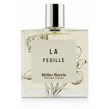 The Leaf EDP 100ml