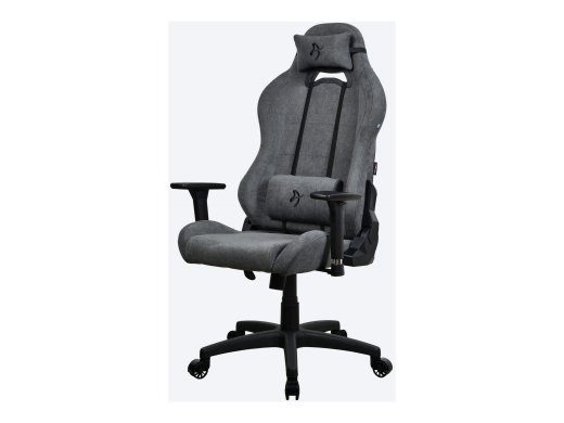 Arozzi Torretta 2023 Edition Chair