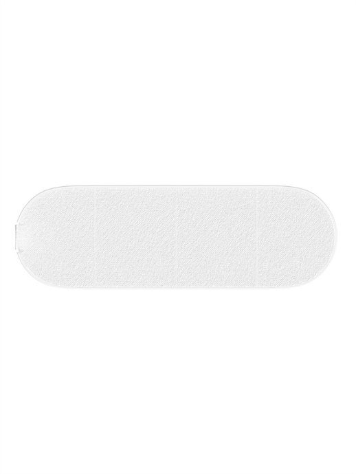 Xiaomi Mi 2 Filter for Smart Pet Fountain 1pcs