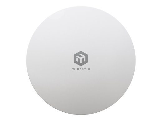 MikroTik ATL R16 10/100/1000 Mbit/s Mesh Support No MU-MiMO Yes