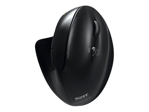 PORT Connect Professional Optiline juhtmevaba adapter must