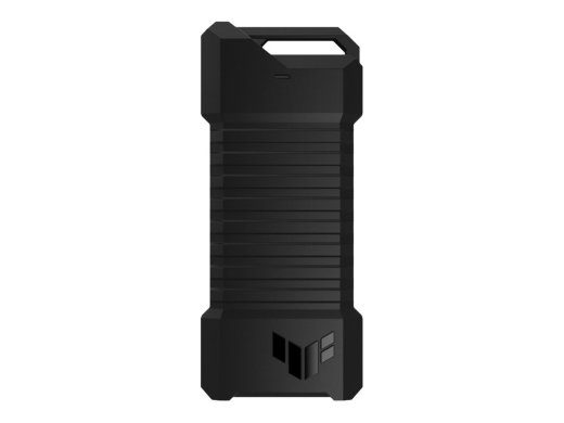 ASUS USB 3.2 (Gen 2) M.2 NVMe Väline Salvestuskaart