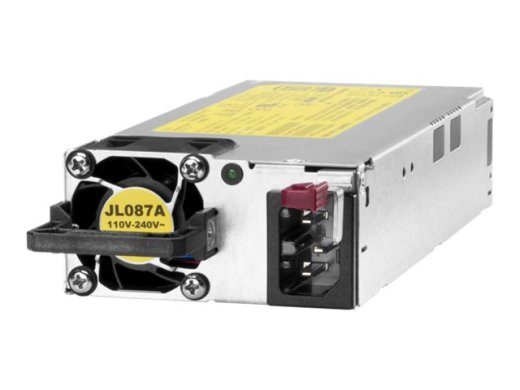 HPE Aruba X372 1050W toiteallikas