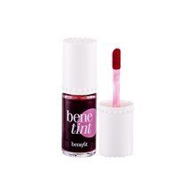 Benetint Lip & Cheek Color 6 ml Raspberry