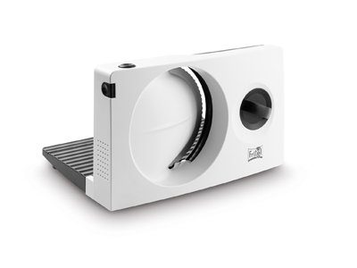 FRITEL Starter Cutter 100W White/Black