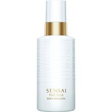 The Silk Body Emulsion 200ml