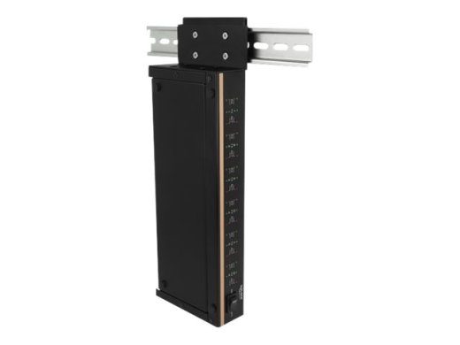DeLock Serial Adapter USB 2.0 Kaabel