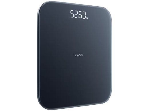 Xiaomi Smart Scale S200 Vonios svarstyklos Pilkos