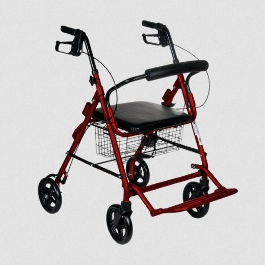 Oslo Premium RF-616/C REHAFUND rehvikäik
