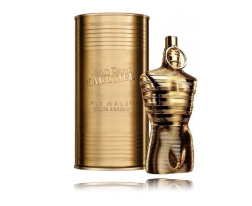Jean P. Gaultier Le Male Elixir Absolu parfüüm PAR 200 ml