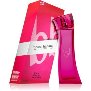 Pure Woman EDT 50ml