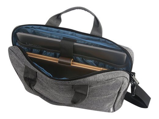 Lenovo 15.6" kandekott hall