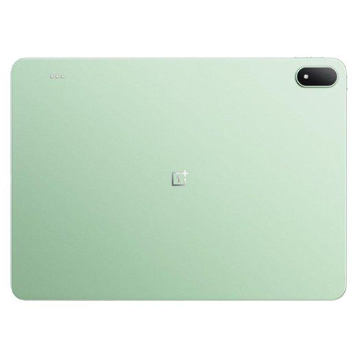 Tablet OnePlus Pad 4 13.2 12GB 512GB WiFi Šaltys