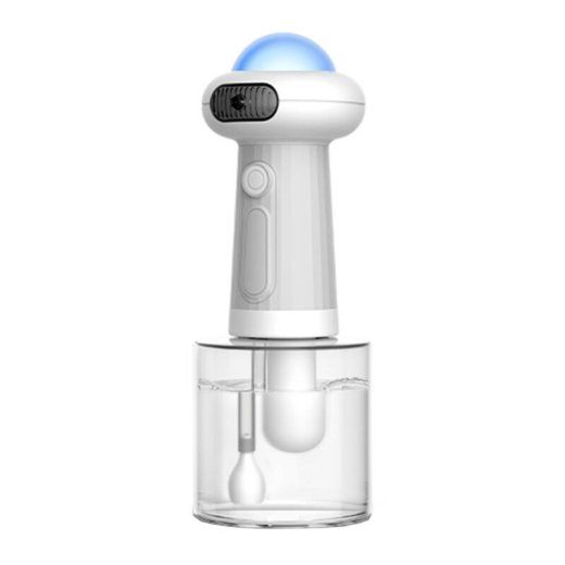 Rojeco automaatne seebipüstol 400ml