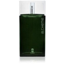 Alcheme EDP 90ml