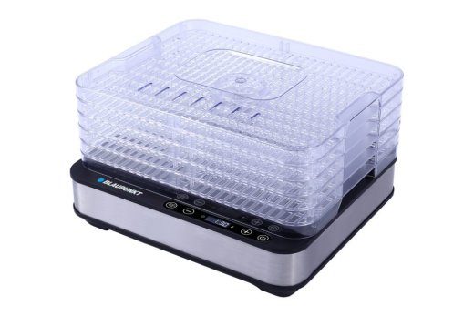 Blaupunkt FDD601 toidu kuivati (420W)