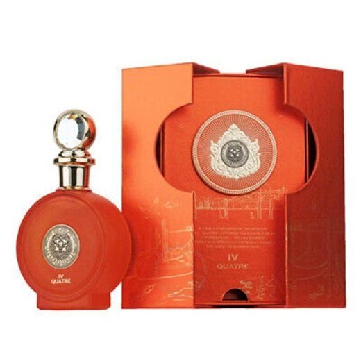 North Stag Expressions PAR 100ml