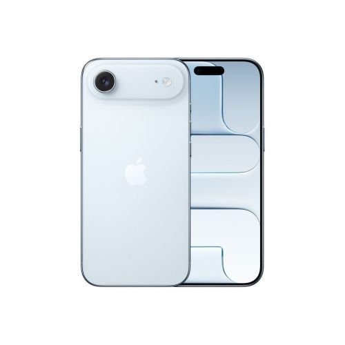Apple iPhone Air Išmanusis telefonas 256GB / dangaus mėlyna