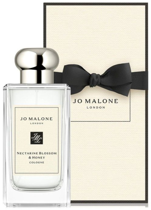 Jo Malone Nectarine Blossom & Honey Parfüüm EDC 100 ml