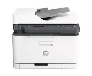 HP Color Laser MFP 179fnw Laser Printer