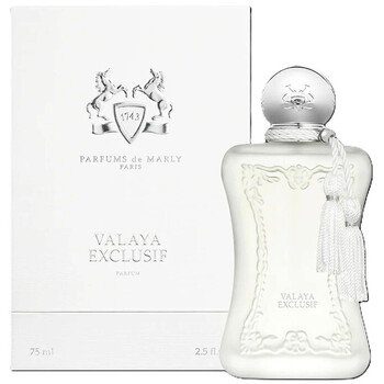 Parfums de Marly Valaya PAR 75ml