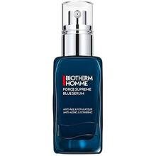 Homme Force Supreme Blue Serum 60ml