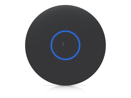 Ubiquiti U7 Pro XGS U7-Pro-XGS-B 802.11ax 2.4 GHz, 5 GHz, 6 GHz MU-MiMO Yes PoE++