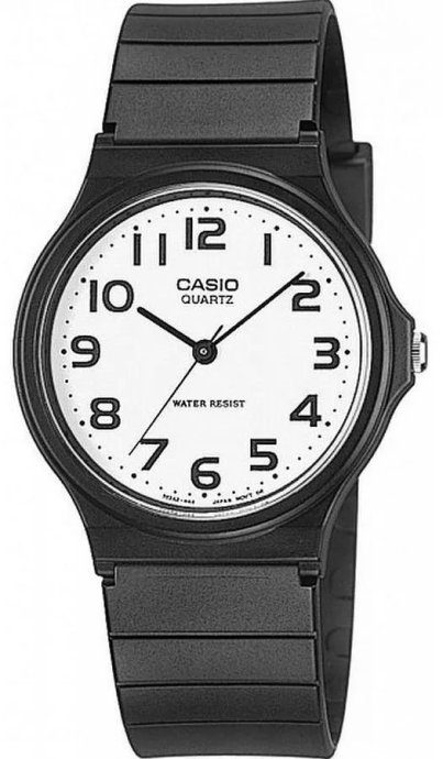 Casio MQ-24-7B2LEG Käekell