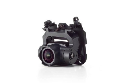 DROON ACC FPV GIMBAAL MODUUL/CP.FP.00000025.01 DJI