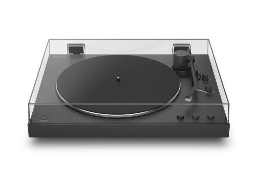 SONY PSLX3BT.CEL plaadimängija