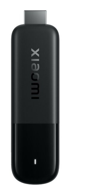 Xiaomi TV Stick 4K 2nd gen Media player