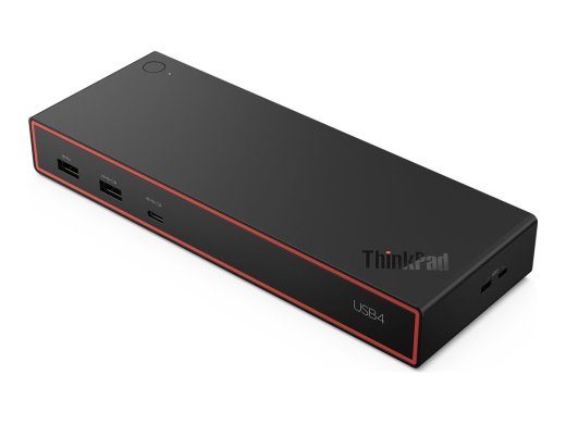 TERRAMASTER F2-425 PLUS(N95) 4bay NAS 8GB DDR4 (Ilma kõvaketta)