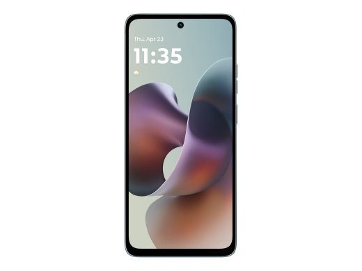 Motorola Moto G56 6.72 256GB Pantone Hallitus Hallitus