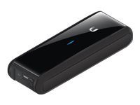 Ubiquiti CRM Point