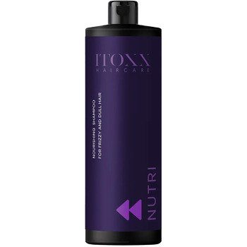 Nutri Shampoo 1000ml