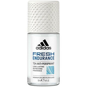 Fresh Endurance 72H Anti-Perspirant 50ml
