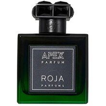 Apex Parfum 100ml