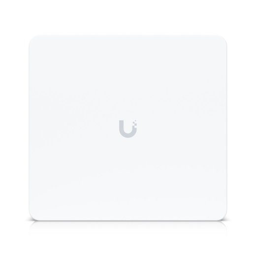 Ubiquiti EAH-8 saugos durų valdiklis Spinta 8 durys (vnt.) Ethernet